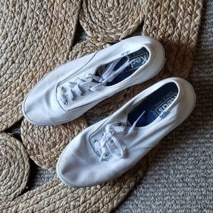 Keds running shoes/ sneakers